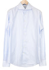 Shirt Unknown