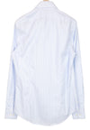 Shirt Unknown