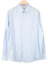 Shirt Unknown
