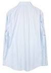 Shirt Unknown
