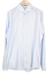 Shirt Unknown