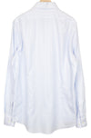 Shirt Unknown