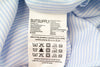 Shirt Unknown