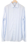 Shirt Unknown