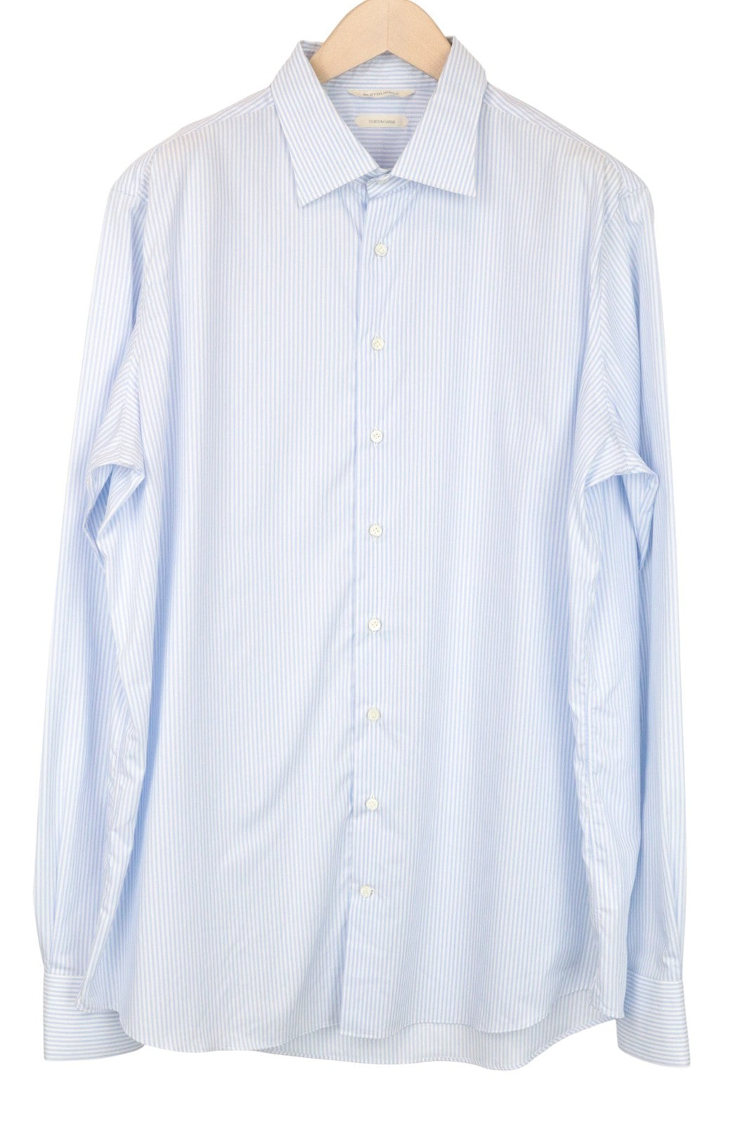 Shirt Unknown