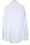 Shirt Unknown