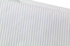 Shirt Unknown