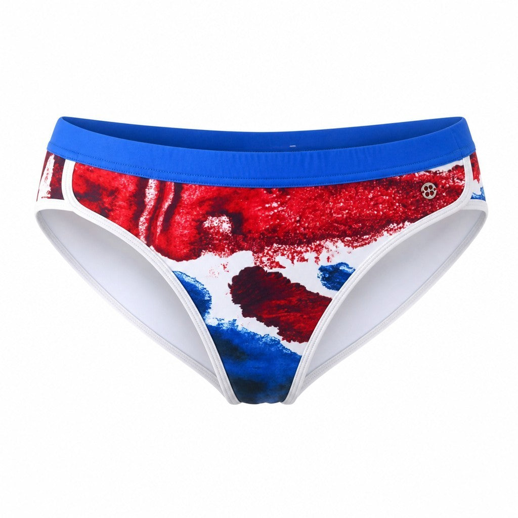 „Pike Dive“ maudymosi apranga