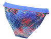 Swimwear Dive In
