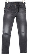 Jeans Thommer 069BH