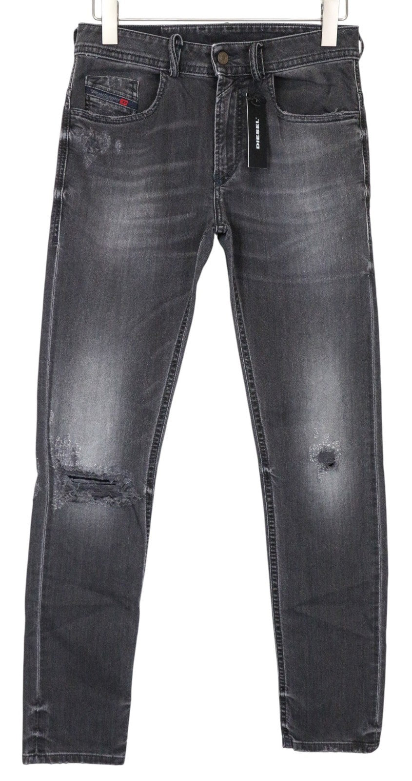Jeans Thommer 069BH