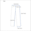 Jeans Thommer 069BH