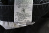 Jeans Thommer 069BH