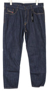 Jeans Mharky 0091J