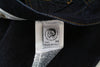 Jeans Mharky 0091J