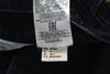 Jeans Mharky 0091J