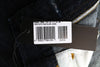 Jeans Mharky 0091J
