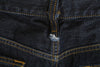 Jeans Mharky 0091J
