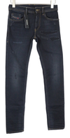 Jeans Thommer 069GM
