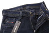 Jeans Thommer 069GM