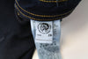 Jeans Thommer 069GM