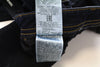 Jeans Thommer 069GM