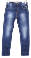 Jeans Jacksy