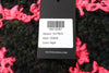 Scarf Ams Blauw