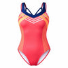 Swimwear Medalist