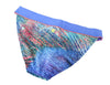 Swimwear Dive In