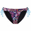 Swimwear Purity Retreat
