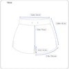 Shorts Aerial