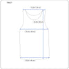 T-Shirt Race Overvest