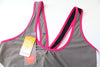 T-Shirt Race Overvest