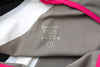 T-Shirt Race Overvest
