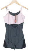 Jumpsuit Passe