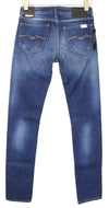 Jeans Jacksy