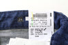 Jeans Jacksy