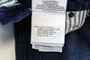 Jeans Jacksy