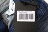 Jeans D-Bazer 0090D