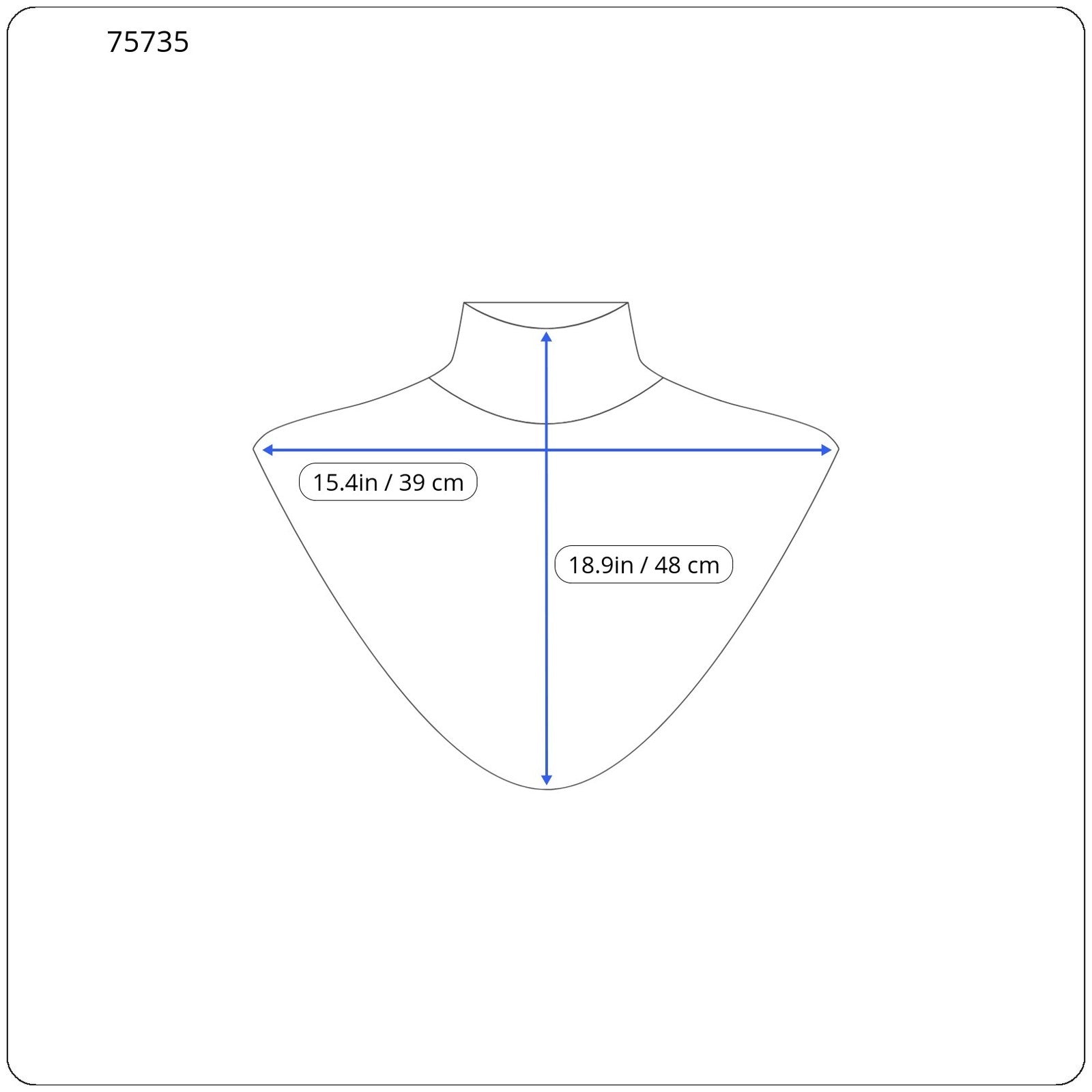 SCOTCH &amp; SODA moteriškas šalikas OS žalias unisex kaklaskarė su storais kutais ir raštuotais kraštais 