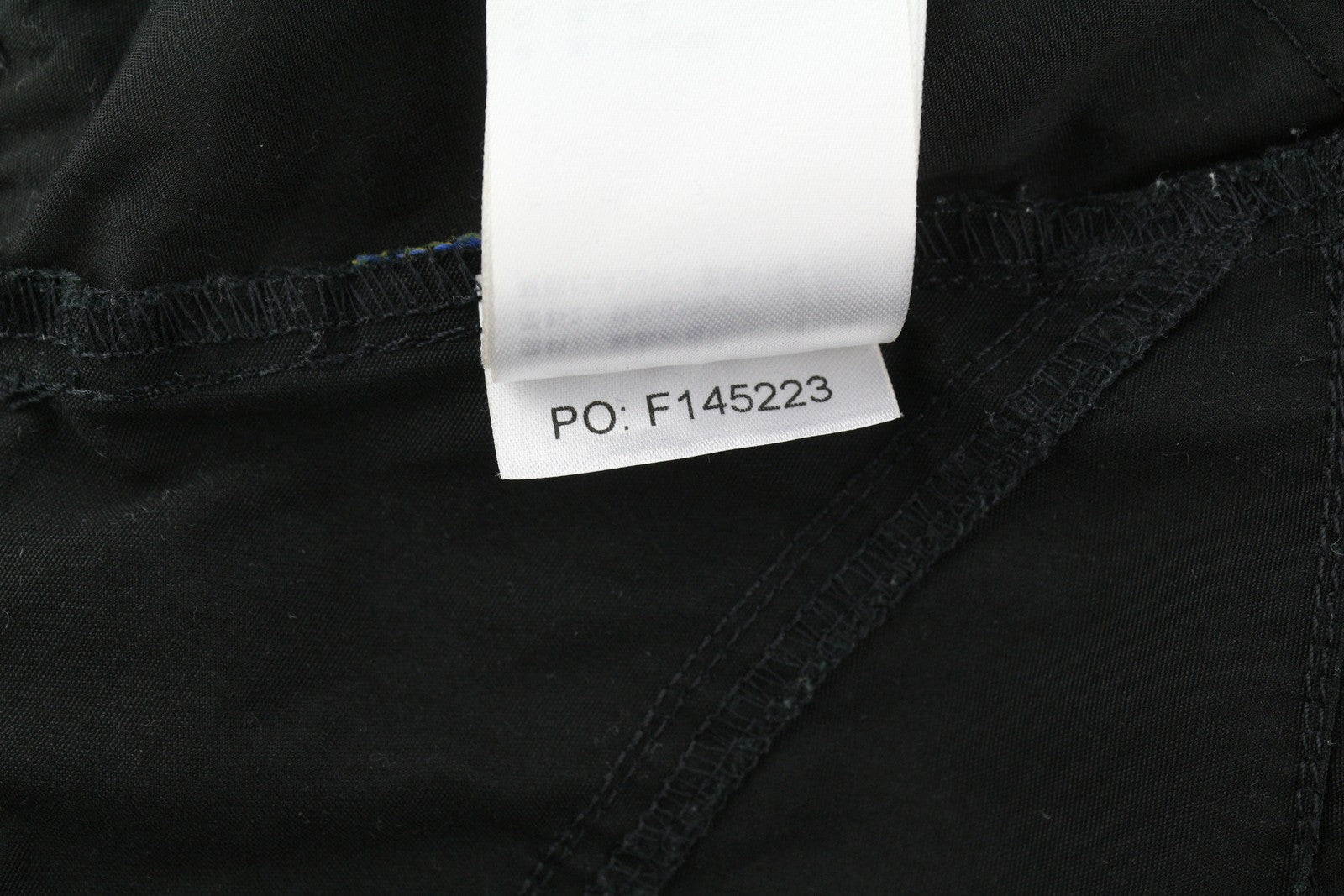 FJALLRAVEN 89330 Vidda Pro Ventilated moteriškos kelnės, W29, G-1000, juodos 