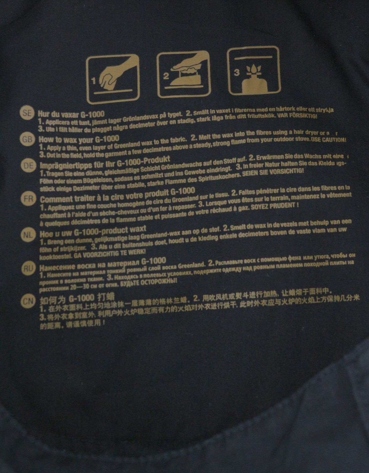 FJALLRAVEN 89330 Vidda Pro Ventilated moteriškos kelnės, W29, G-1000, juodos 