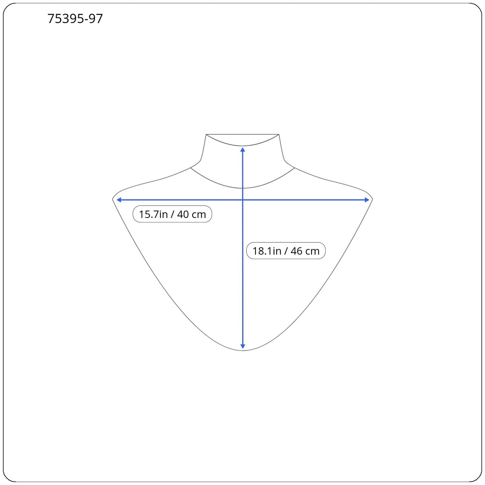 SCOTCH &amp; SODA Ams Couture moteriškas šalikas OS smėlio spalvos ekru megztas dryžuotas blizgučiai 