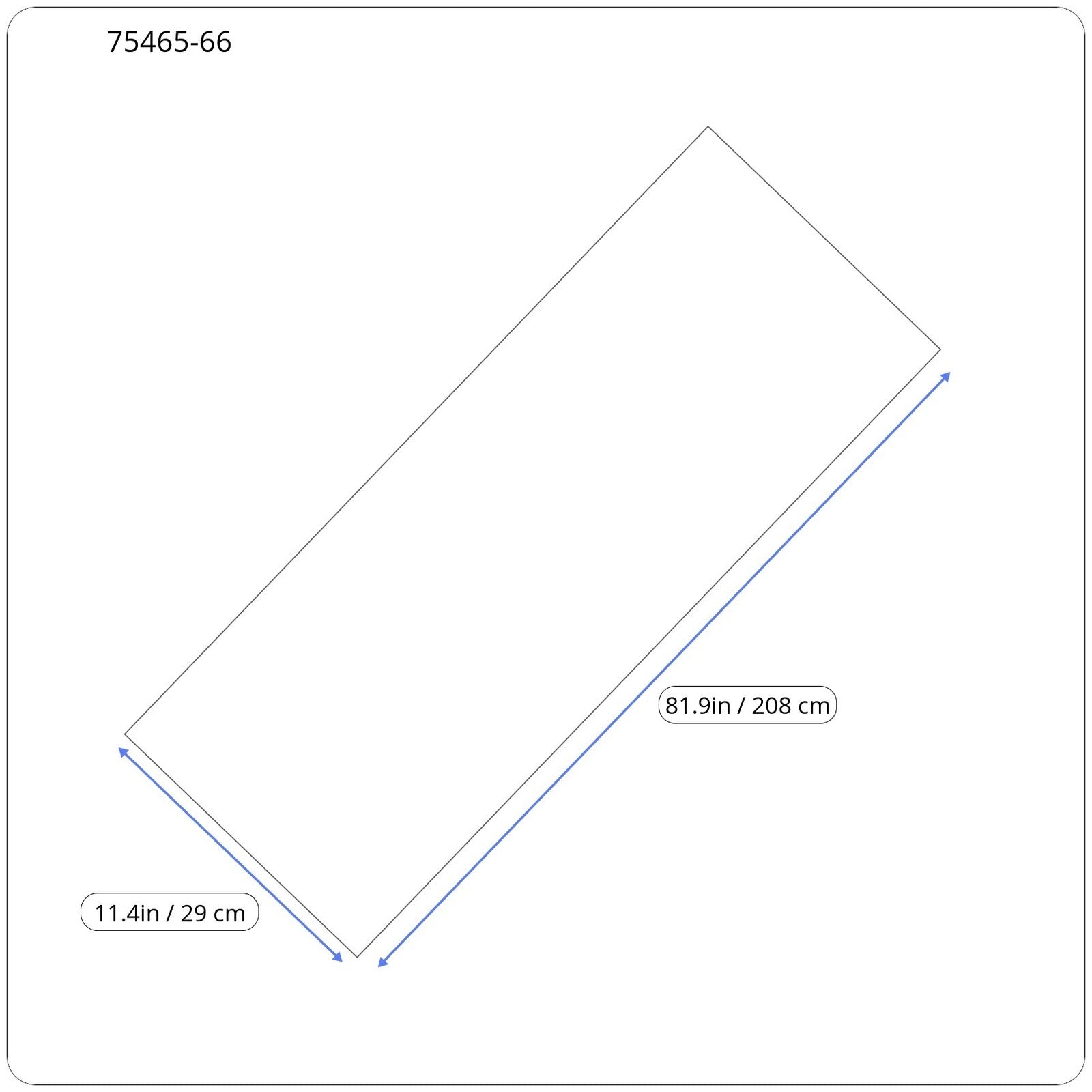 MAISON SCOTCH moteriškas šalikas OS smėlio spalvos juodos spalvos vilnos mišinio žieminis trikampio formos apdangalas 