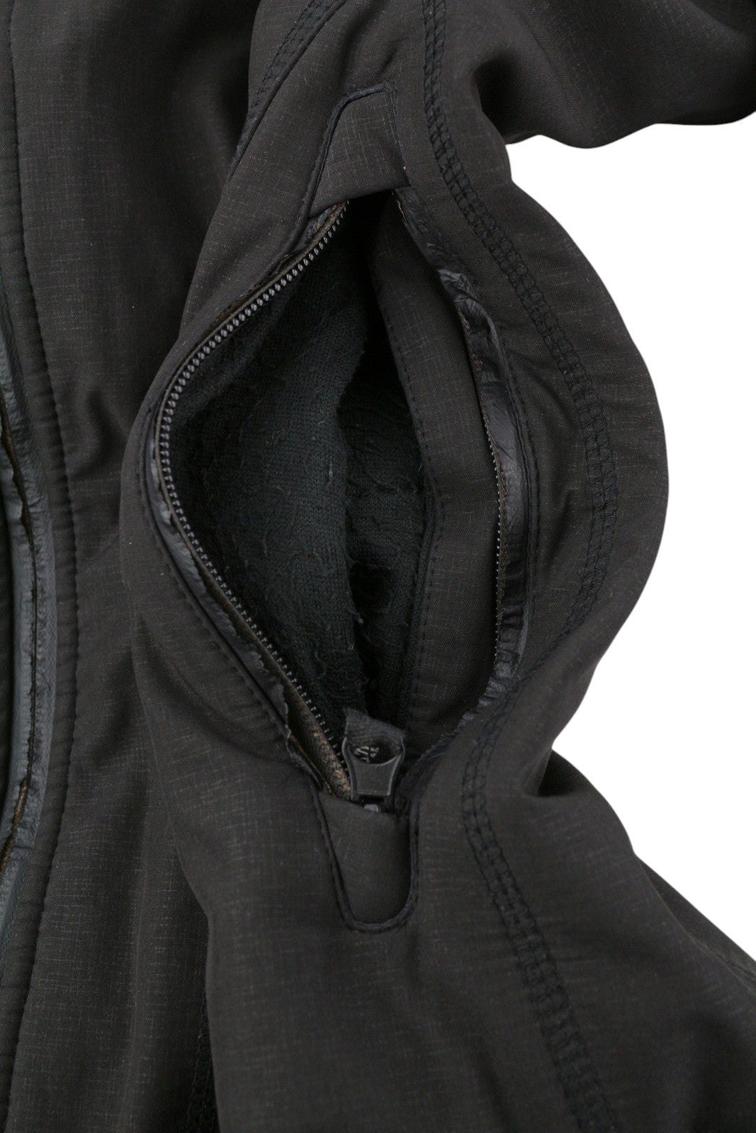 ILSE JACOBSEN Hornbaek lietpaltis moterims, striukė, 40, vandeniui atspari, klijuotomis siūlėmis 