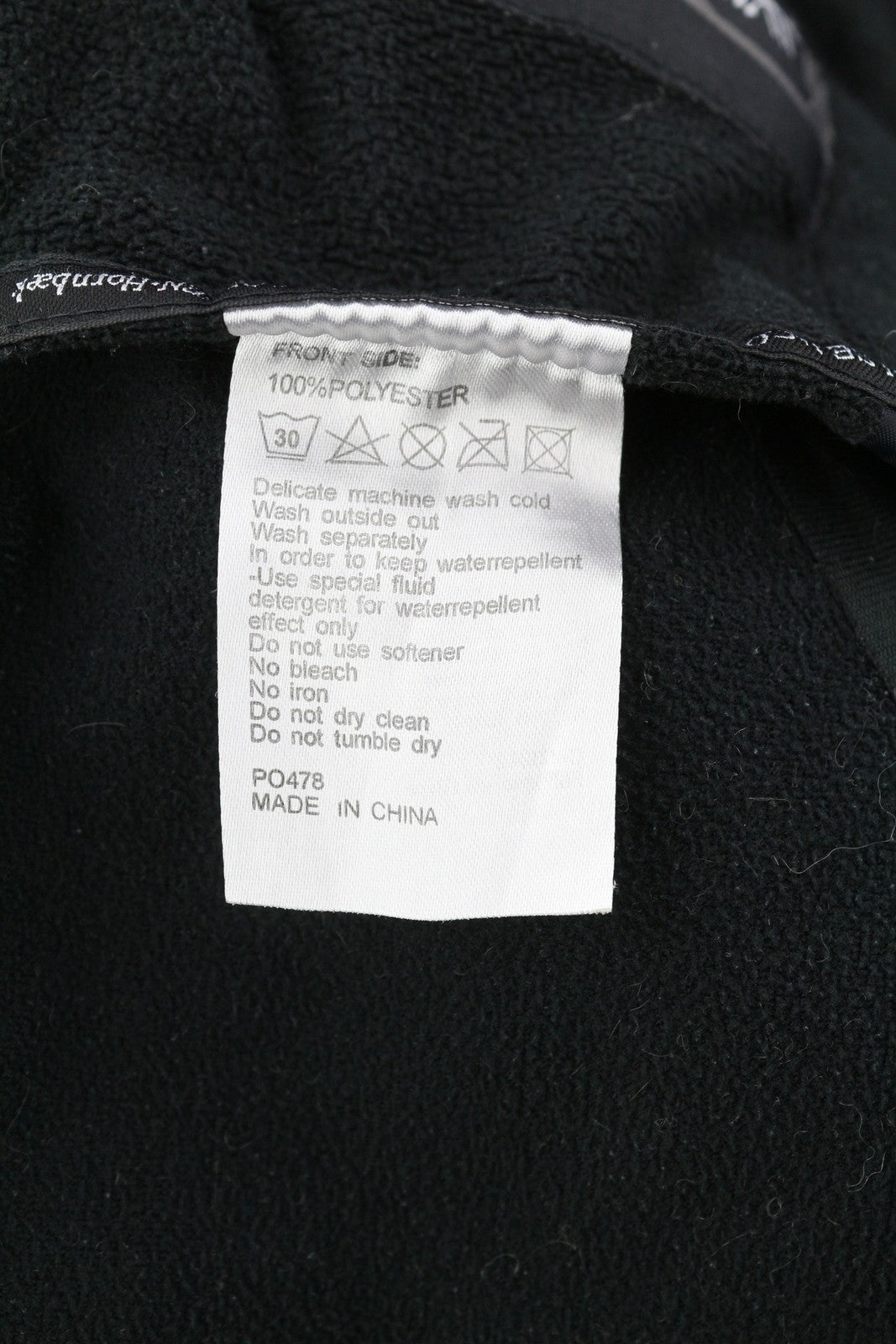 ILSE JACOBSEN Hornbaek lietpaltis moterims, striukė, 40, vandeniui atspari, klijuotomis siūlėmis 