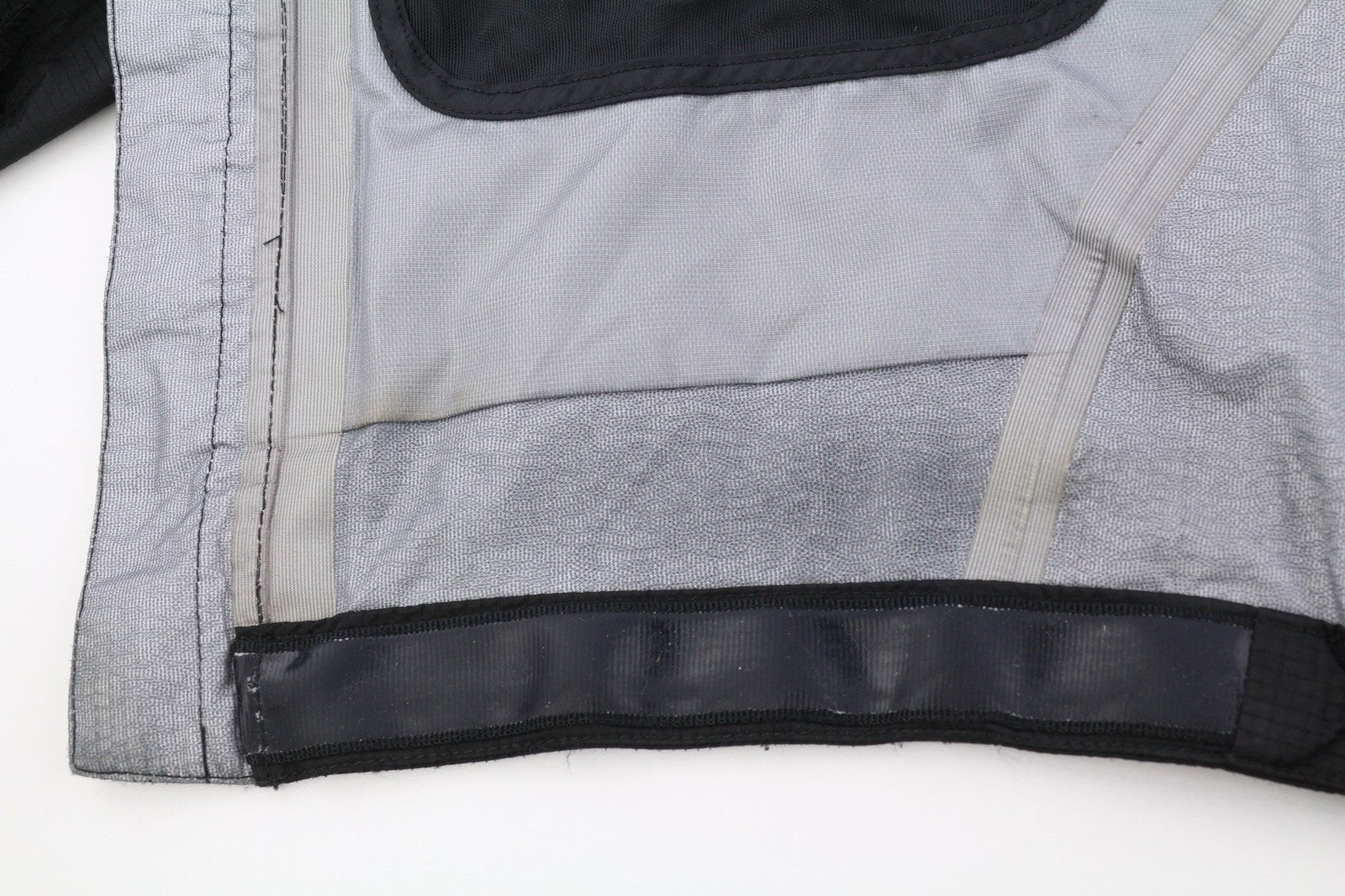 COLUMBIA Titanium vyriška striukė S, juoda, Omni-Tech, vandeniui atspari, išimamas pamušalas 2in1 