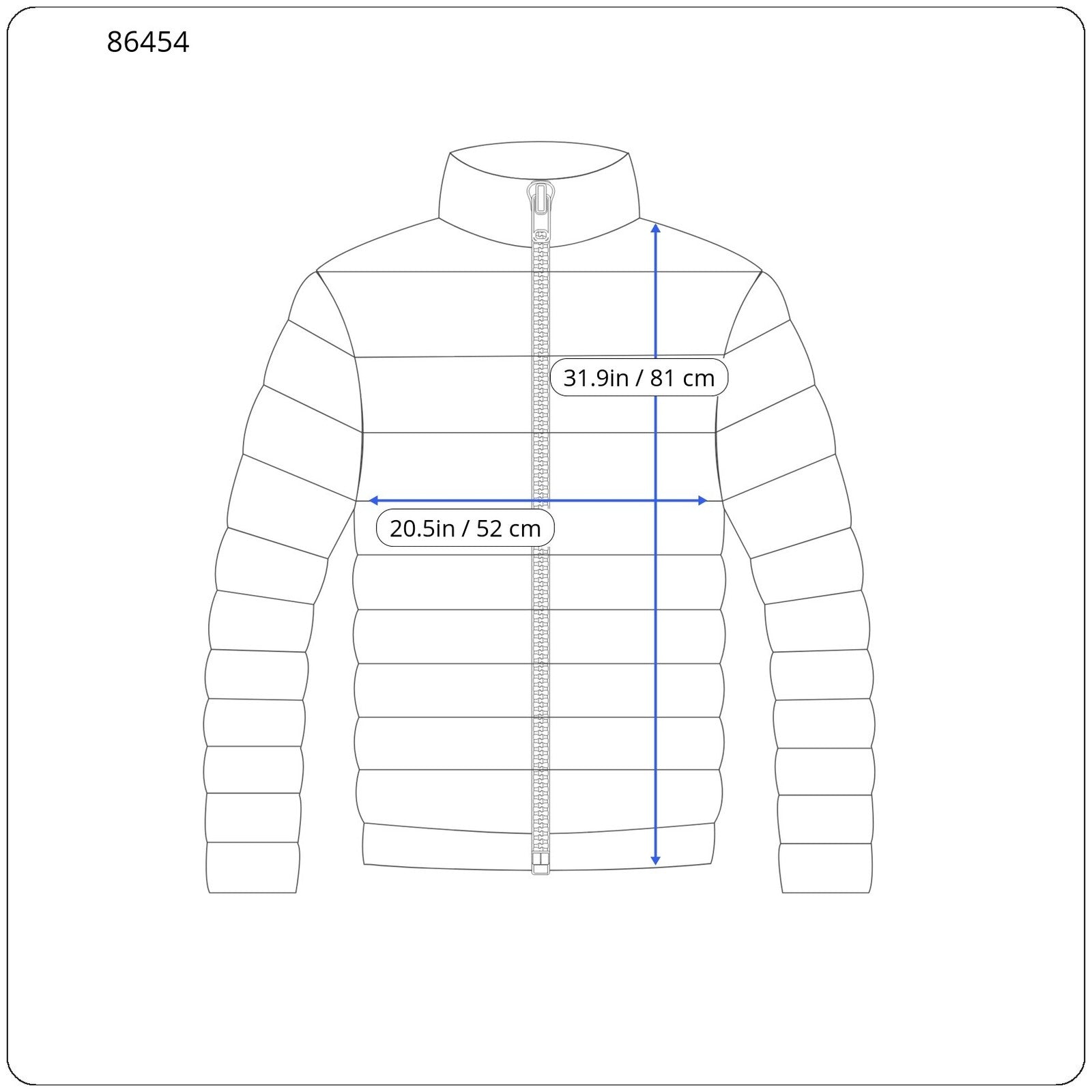 FJALLRAVEN 89259 - Greenland Parka moteriška striukė S, juoda, su gobtuvu, lengva 