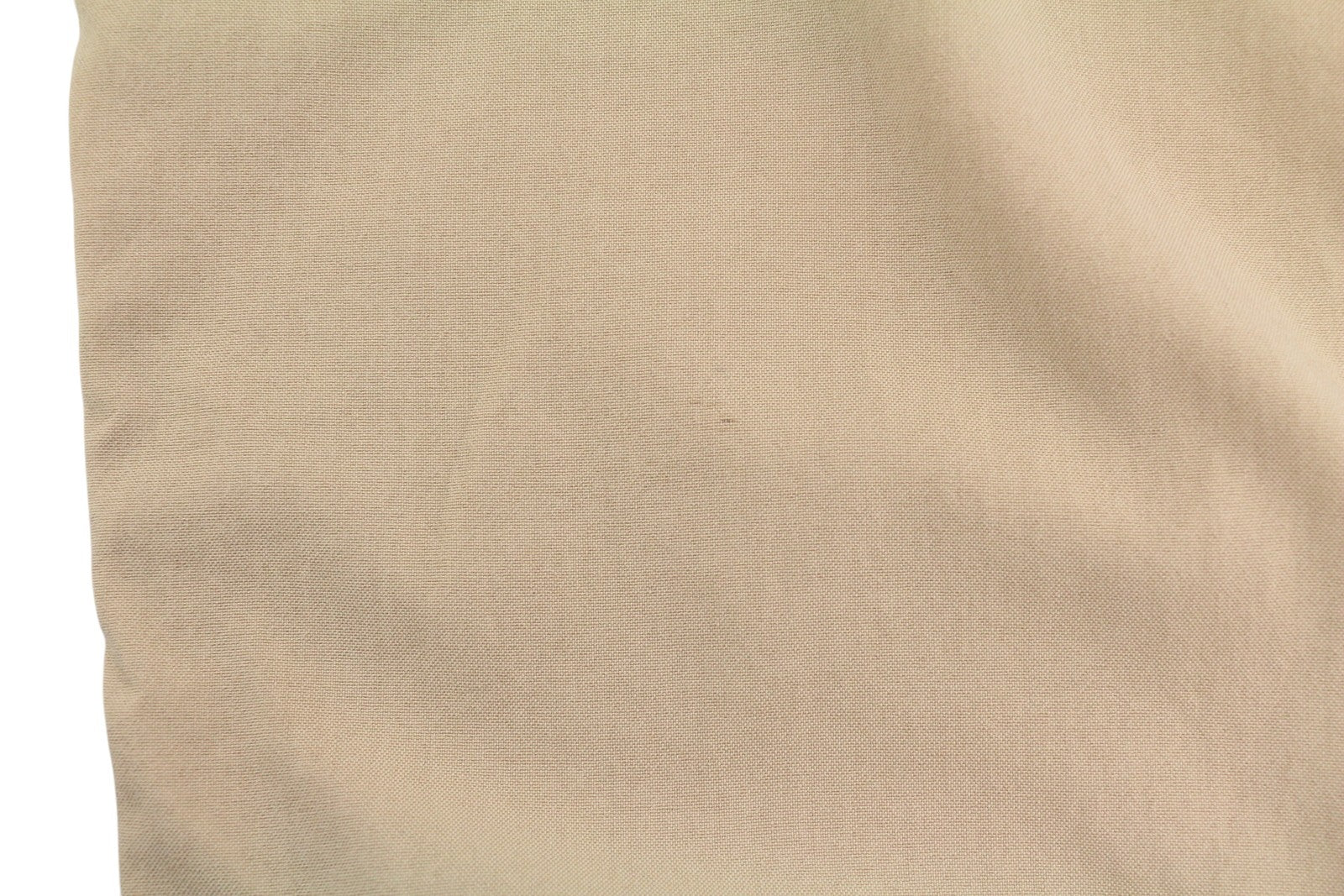 „THE NORTH FACE“ vyriškos kelnės W36, rudos, klostuotos, su užtrauktuku, laisvalaikio žygiams skirtomis kelnėmis 